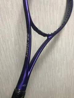 YONEX VOLTRAGE 7V 　新品未使用