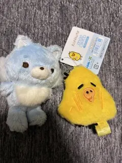 2026年最新】アオイコオオカミの人気アイテム - メルカリ