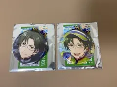 2025年最新】蓮巳敬人イベコレの人気アイテム - メルカリ