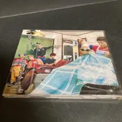 CD】電撃ネットワーク YELLOW GROOVE(250704) - メルカリ