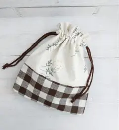 ゆ様 リクエスト 3点 まとめ商品