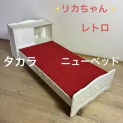 Item thumbnail for item cd16bd51-5741-4903-904f-896e631ae2c8