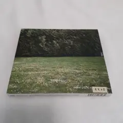ミツメ mitsume Ghosts レコード - メルカリ