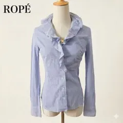 Item thumbnail for item f51d58b9-4e54-48af-94fd-d2c2d4aa08b1