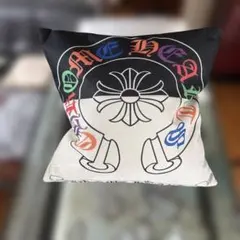 2026年最新】クロムハーツ クッションの人気アイテム - メルカリ