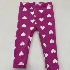 Item thumbnail for item 1673ebe4-6a65-455a-a967-42ef75e4085c