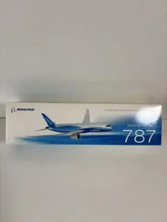 Item thumbnail for item 50ab392b-95e0-4f95-936a-f806baf6fceb