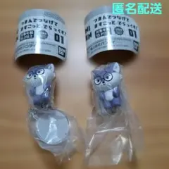SEVENTEEN MINITEEN ミニティーン ウォヌ マグネット ポッドン - メルカリ