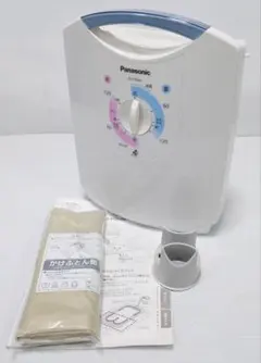 Item thumbnail for item b932e264-f88c-4d24-a018-ae23774119a0