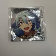 あんスタ 缶バッジ 渉