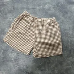 やんころ♪プロフ必ず確認！様 リクエスト 2点 まとめ商品