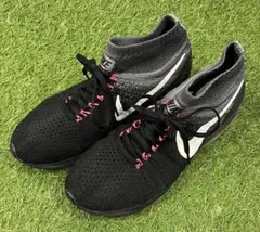 NIKE Air Zoom サイズ　26cm