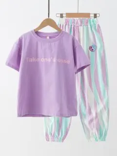 Item thumbnail for item df066074-54b3-454b-b553-8228b3cc8e56