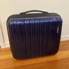 BERMAS 機内持ち込みサイズ キャリーケース