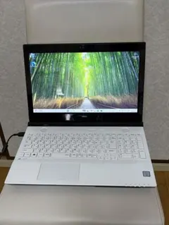 メルカリ