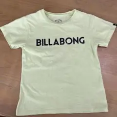 BILLABONG キッズ Tシャツ 130のサムネイル