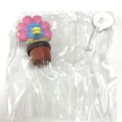 えもふぃぐ！たまごっち くさっち