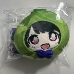 2026年最新】福丸小糸 ぬいぐるみの人気アイテム - メルカリ