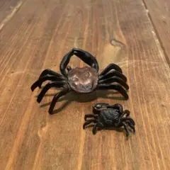 Item thumbnail for item 4e690334-4ae3-47ee-867a-f9ce98b3c2d9