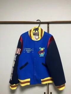 アメデジ ポムニジャケット M - メルカリ