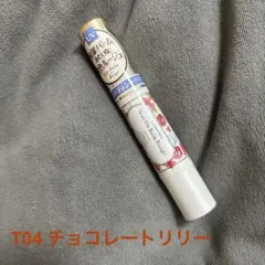 キャンメイク ステイオン バームルージュ ティント T04のサムネイル