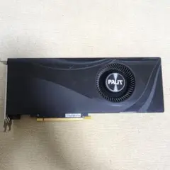 2026年最新】rtx2070 ジャンクの人気アイテム - メルカリ