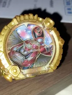 Item thumbnail for item dd1d0bda-a439-4369-8931-1bbb16cd7f9e