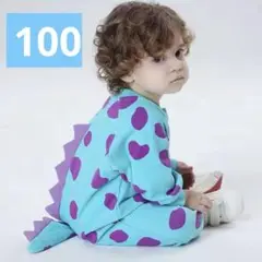 モンスターズインク‎⋆サリー‎⋆コスプレ‎⋆80~100 Amazon.co.jp: ディズニー モンスターズインク サリー
