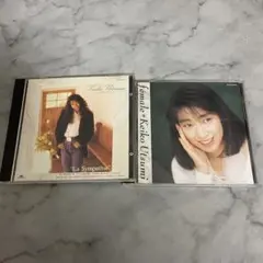 宇都美慶子/ラルク・アン・シエル - メルカリ