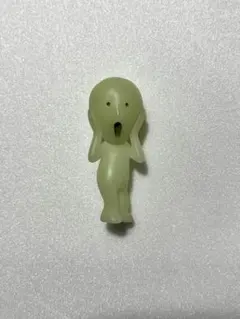 スミスキー Series3 シークレット 考える人 楽天市場】ZAK スミスキー シークレット 考える人 : amax