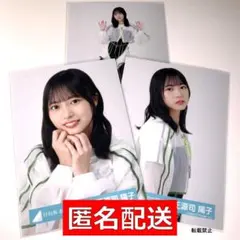 日向坂46 小坂菜緒 BRAND NEW LIVE オープニング衣装 コンプ - メルカリ