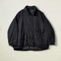 KAPTAIN SUNSHINE HUNTER JACKETのサムネイル