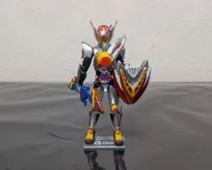 装動ガヴ　仮面ライダーヴラム　アラモードモード　一部塗装品