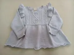 【n✯プロフ必読様専用】