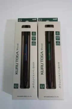 【未使用・未開封】クルトガウッド まとめ売り 計3本 未使用・未開封】クルトガウッド まとめ売り 計3本 楽天市場