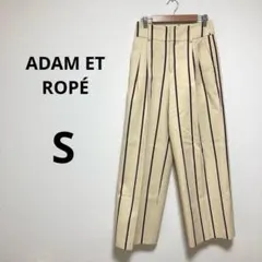 Item thumbnail for item 545eed5b-5add-41e3-86e6-cf9d3320a28d