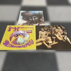 Item thumbnail for item bd9aeadd-0c4e-4620-86d2-a4e2a6910a96