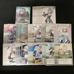 2026年最新】ホロカまとめ売りの人気アイテム - メルカリ