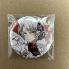 白猫プロジェクト　シオン