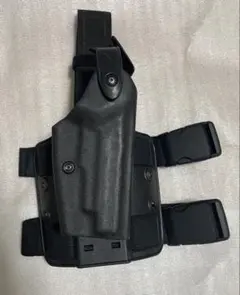 c*a様 ☆AKER/エイカー/268-A/HK-40C/USPコンパクト用ホル - メルカリ