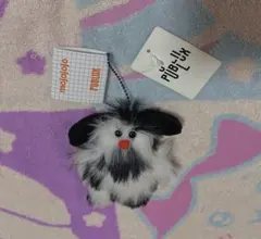 mojojojo キーホルダー