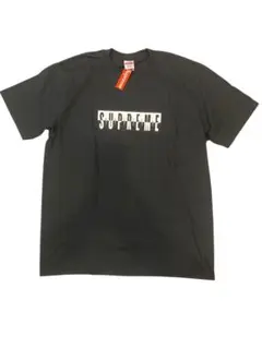 2026年最新】Supreme Split Teeの人気アイテム - メルカリ