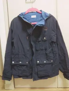 BEAMS BOY ブルゾンのサムネイル