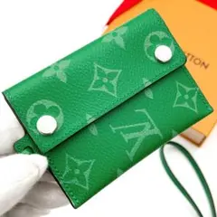 Item thumbnail for item e1076ecb-9183-4d77-9eee-312ece5b7ec4