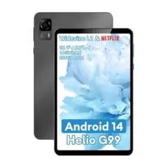 headwolf fpad 5 GPS SIMフリー Heliog 99 ケース imgrc0108356323.jpg