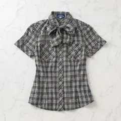 2026年最新】BURBERRY BLUE LABEL レディース シャツ・ブラウスの人気