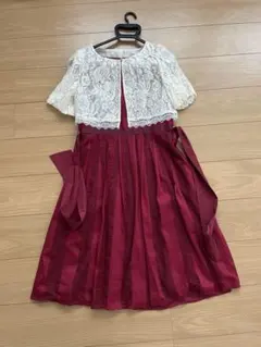 Item thumbnail for item 936ea85d-9d2d-415b-984d-2f97e1051133