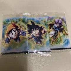 dbz0730様 リクエスト 5点 まとめ商品