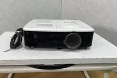 Y☆870 RICOH プロジェクター PJ WX2440のサムネイル