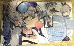 2026年最新】白詰草 プレイマットの人気アイテム - メルカリ